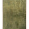 Modern European furniture - Abstract Framed Wall Art - www.oroa.com