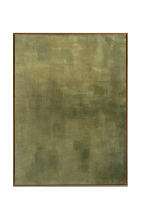 Modern European furniture - Abstract Framed Wall Art - www.oroa.com