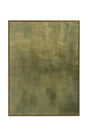 Modern European furniture - Abstract Framed Wall Art - www.oroa.com