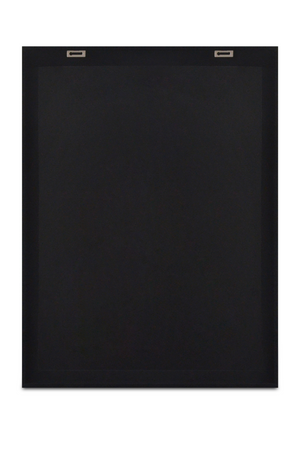 Secluded Home Framed Print | Novi Living Retreat 1 | Oroa.com