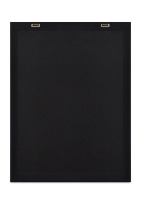 Modern European furniture - Secluded Home Framed Print - www.oroa.com