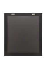 Modern European furniture - Coastal Framed Print - www.oroa.com