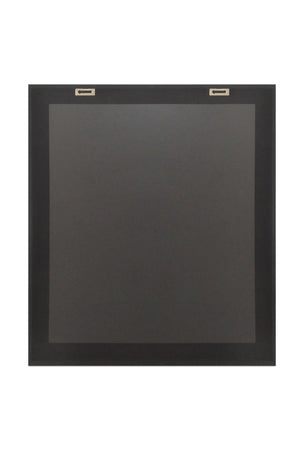 Modern European furniture - Coastal Framed Print - www.oroa.com