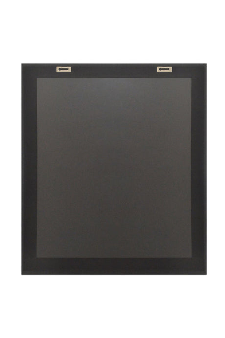 Modern European furniture - Coastal Framed Print - www.oroa.com