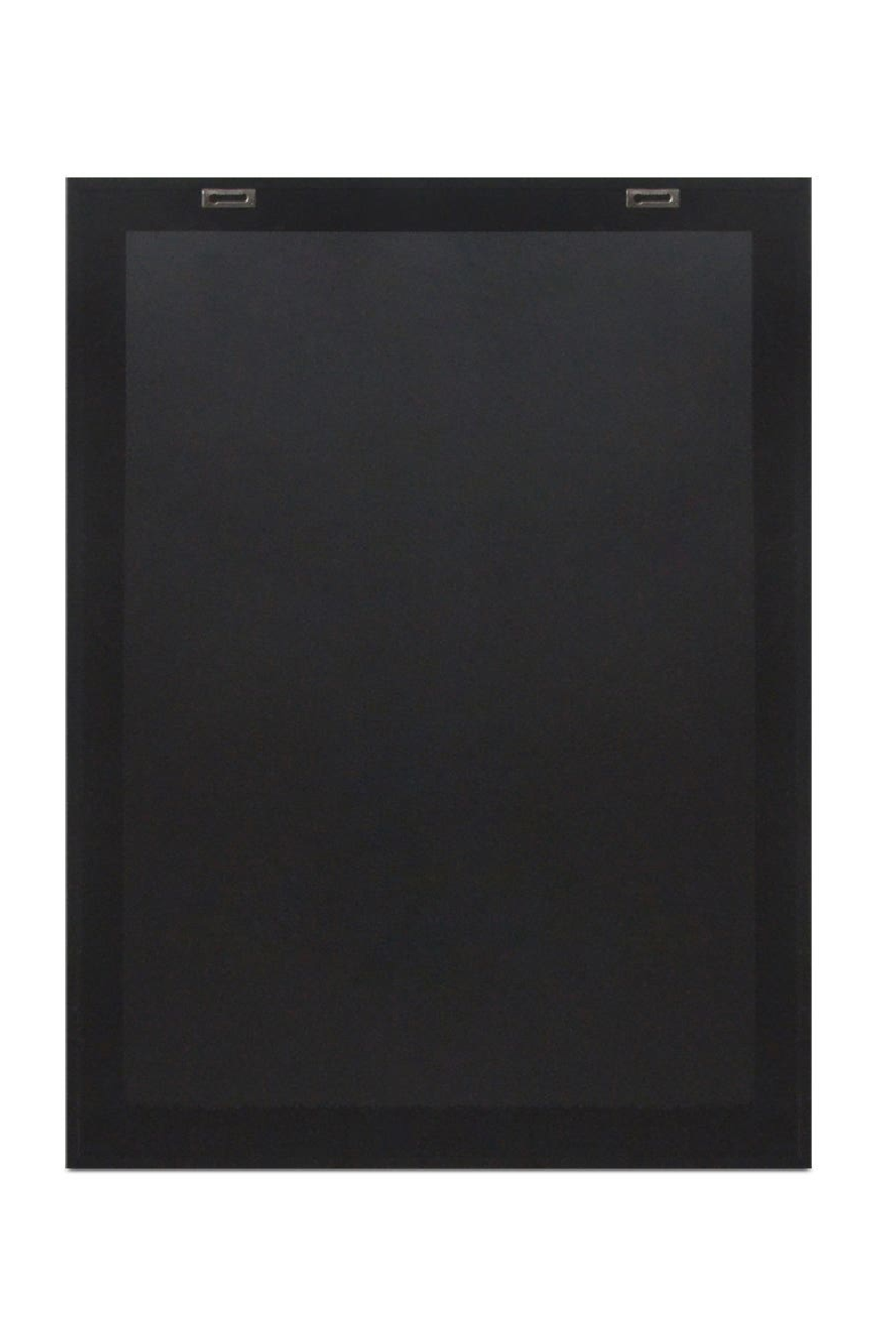 Monochromatic Framed Print | Novi Living Retreat 2 | Oroa.com