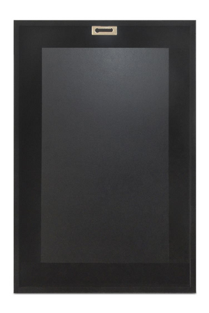 Monochromatic Tree Framed Print | Novi Living Arise | Oroa.com