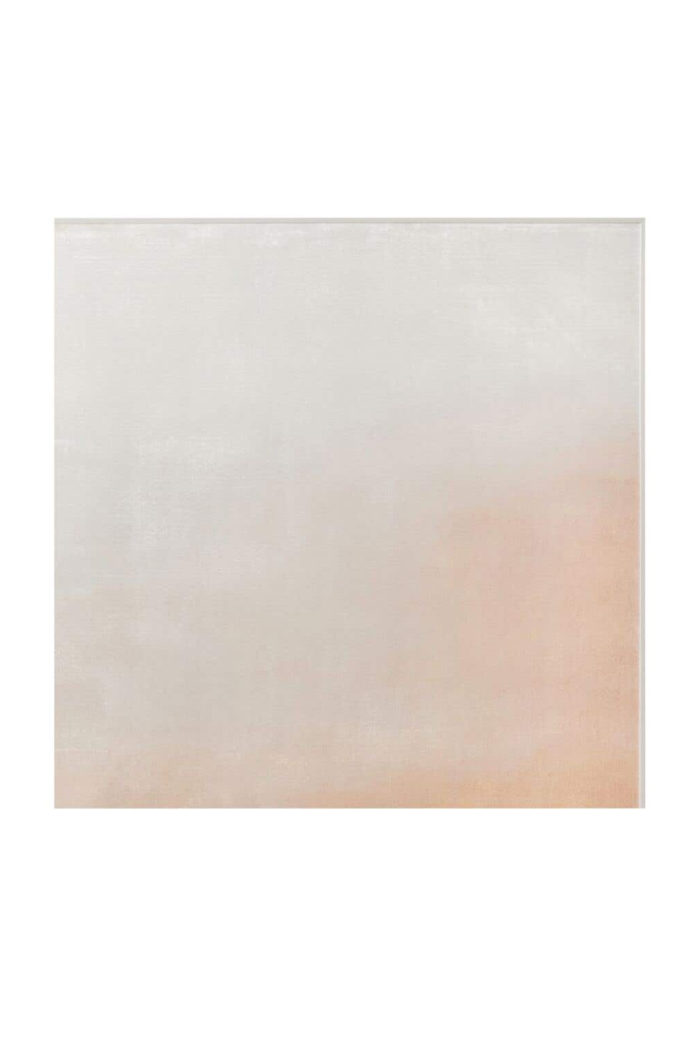 Ombre Colored Painting | Novi Living Morning Light | Oroa.com