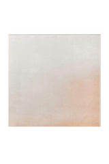 Modern European furniture - Ombre Colored Painting - www.oroa.com