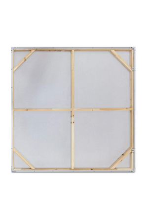 Ombre Colored Painting | Novi Living Morning Light | Oroa.com