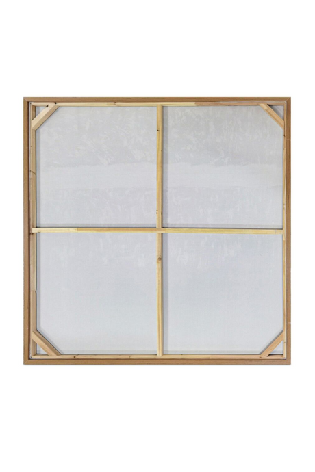 Modern European furniture - Neutral Toned Minimalist Painting - www.oroa.com