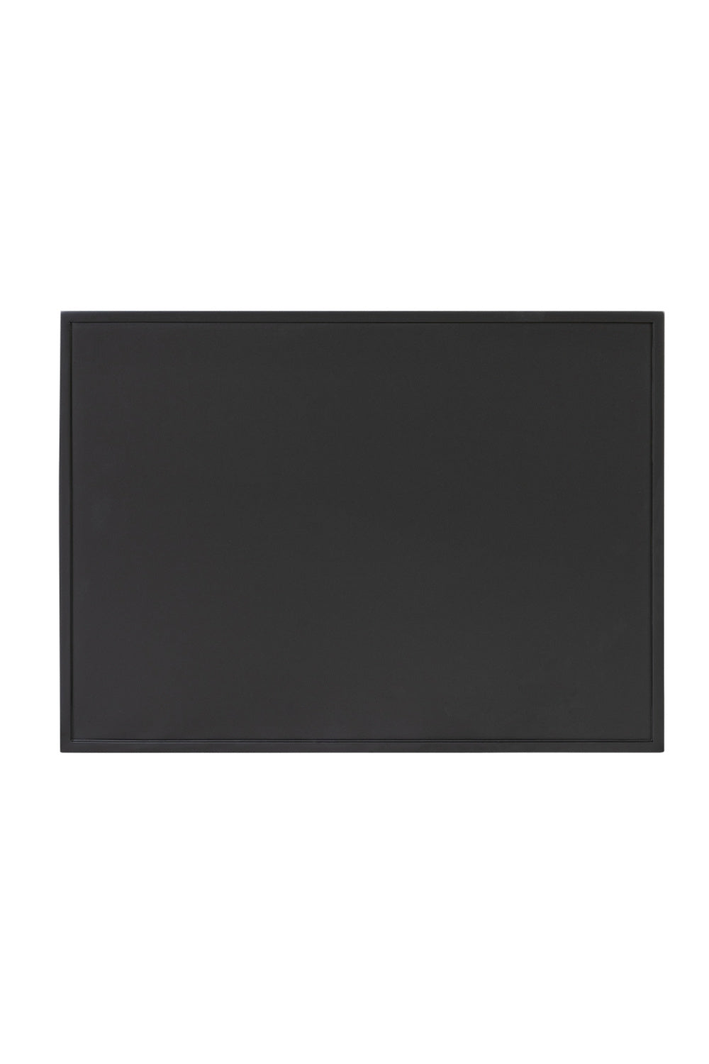 2-Drawer Wooden Nightstand | Novi Living Reagan | Oroa.com