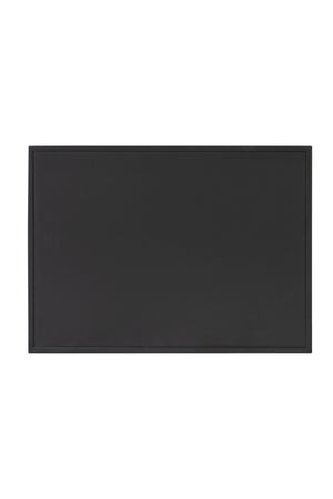 2-Drawer Wooden Nightstand | Novi Living Reagan | Oroa.com