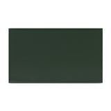 Modern European furniture - Green 3-Drawer Nightstand - www.oroa.com