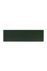 Modern European furniture - 6-Drawer Wooden Dresser - www.oroa.com