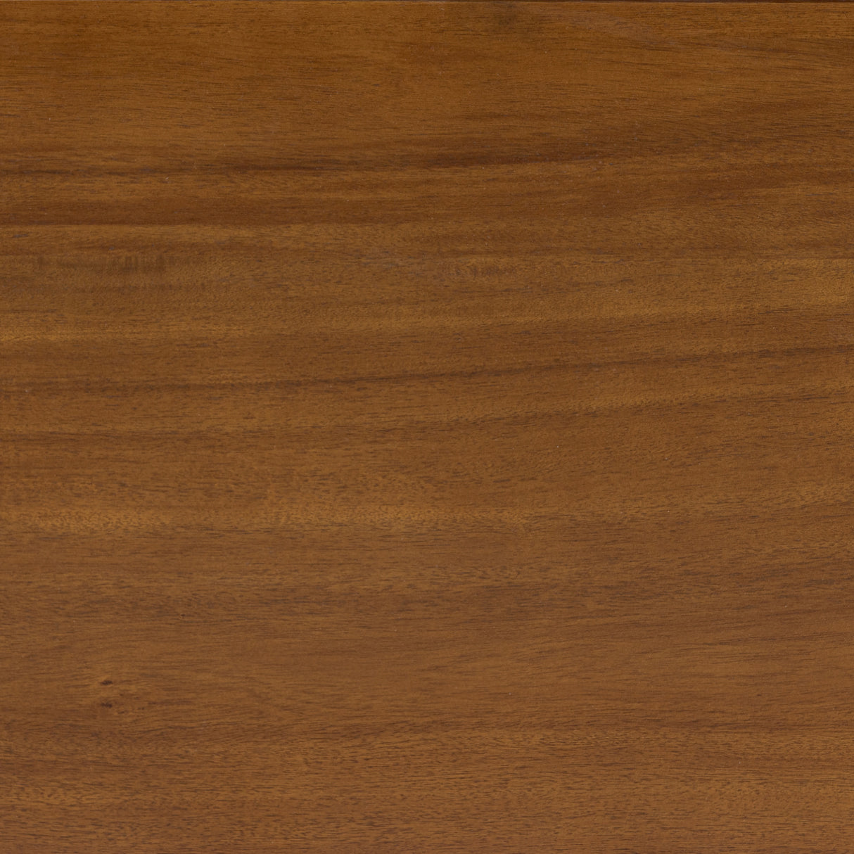 Modern European furniture - Solid Acacia 4-Door Media Cabinet - www.oroa.com