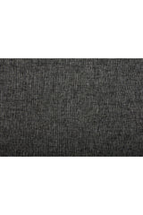 Modern European furniture - Sloped-Arm Lounge Chair - www.oroa.com