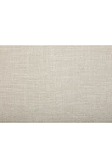Modern European furniture - Sloped-Arm Lounge Chair - www.oroa.com