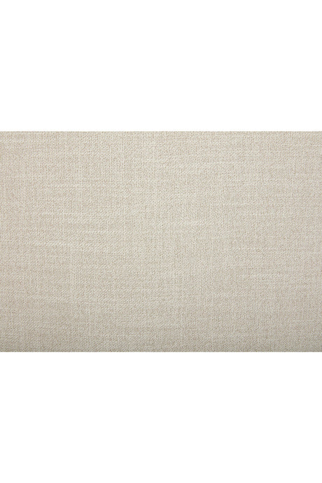 Modern European furniture - Sloped-Arm Lounge Chair - www.oroa.com