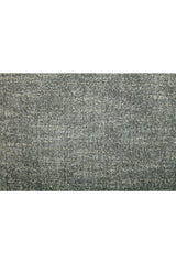 Modern European furniture - Sloped-Arm Lounge Chair - www.oroa.com