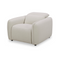 Modern European furniture - Power Recliner Lounge Chair - www.oroa.com