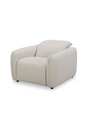 Modern European furniture - Power Recliner Lounge Chair - www.oroa.com