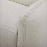Modern European furniture - Power Recliner Lounge Chair - www.oroa.com