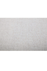 Modern European furniture - Upholstered Rolling Dining Chair - www.oroa.com