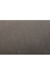 Modern European furniture - Upholstered Rolling Dining Chair - www.oroa.com