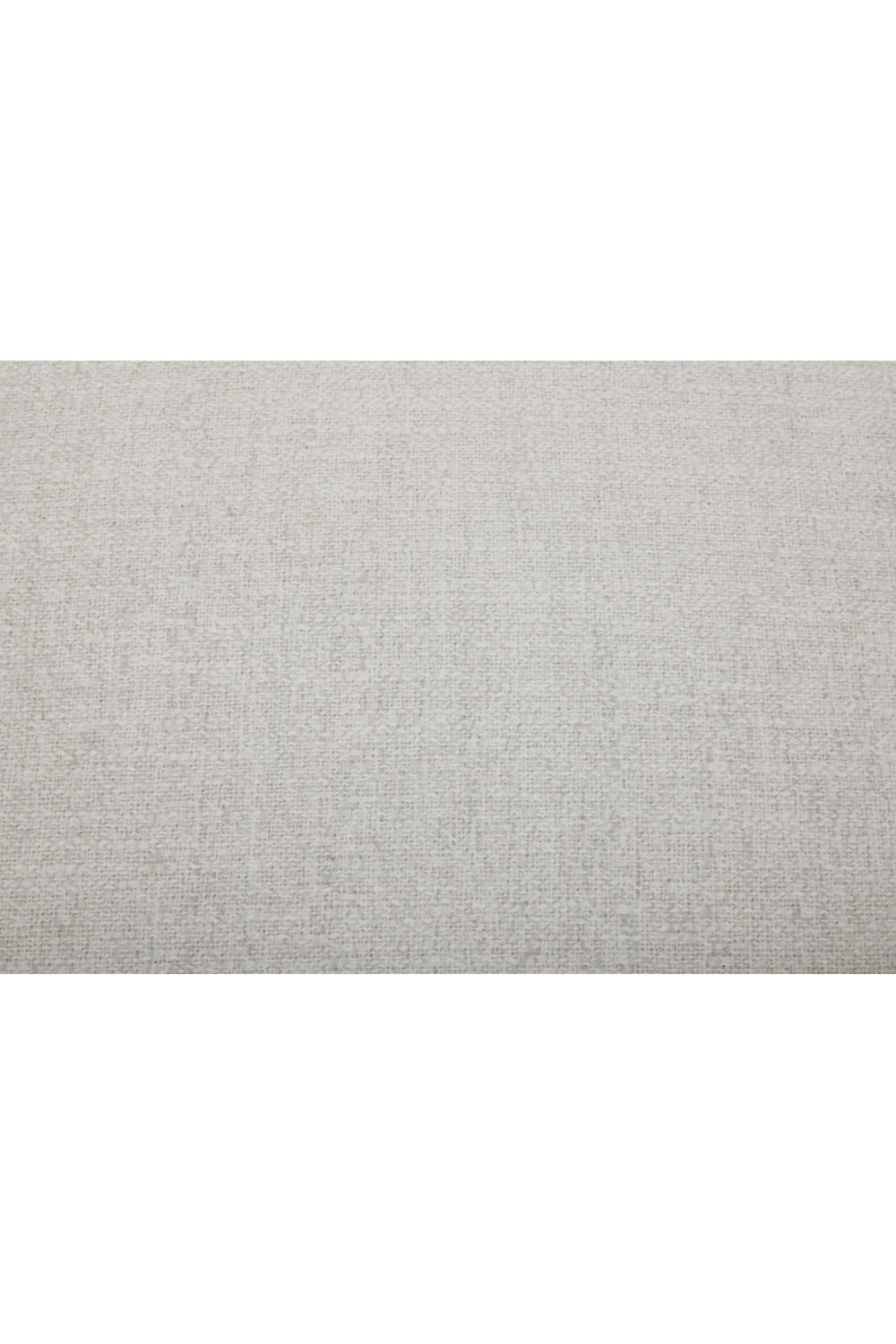 3-Seater Power Recliner Sofa | Novi Living Wilder | Oroa.com