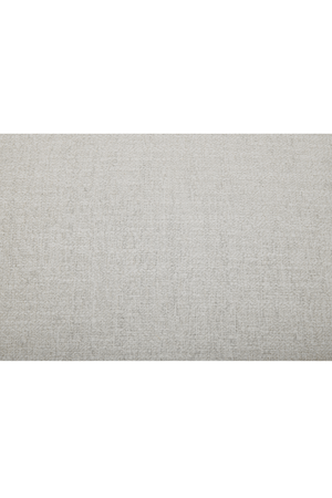 3-Seater Power Recliner Sofa | Novi Living Wilder | Oroa.com