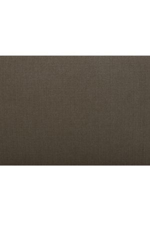 3-Seater Power Recliner Sofa | Novi Living Wilder | Oroa.com