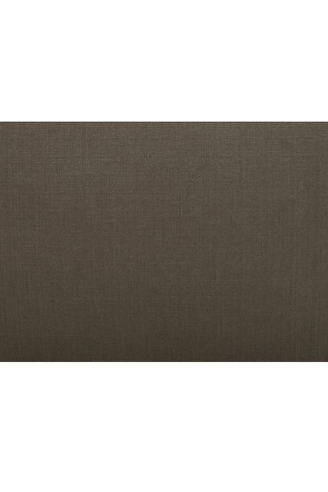 Modern European furniture - 3-Seater Power Recliner Sofa - www.oroa.com