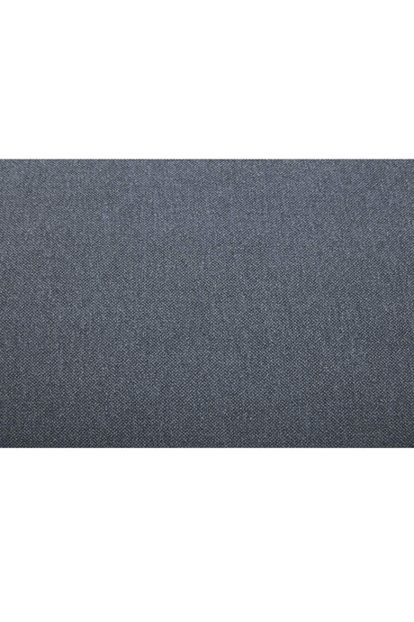 Modern European furniture - High-Back 2-Seater Sofa - www.oroa.com