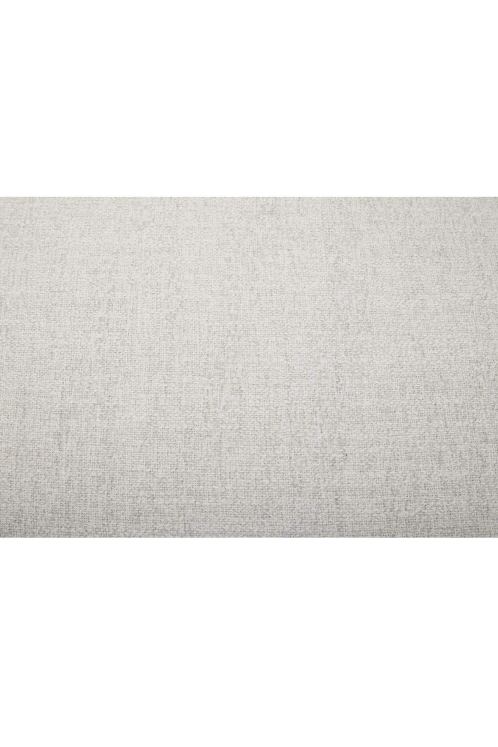 High-Back 2-Seater Sofa | Novi Living Callie | Oroa.com