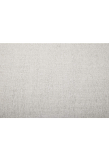 Modern European furniture - High-Back 2-Seater Sofa - www.oroa.com
