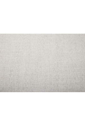 High-Back 2-Seater Sofa | Novi Living Callie | Oroa.com