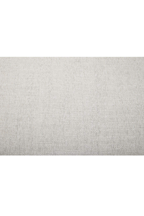 Modern European furniture - High-Back 2-Seater Sofa - www.oroa.com