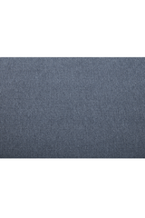 Modern European furniture - High-Back Minimalist Sofa - www.oroa.com