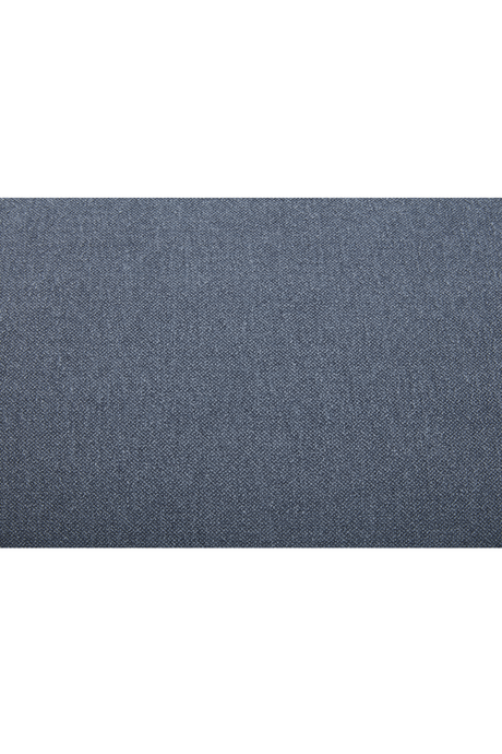 Modern European furniture - High-Back Minimalist Sofa - www.oroa.com