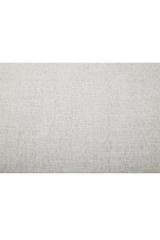 Modern European furniture - High-Back Minimalist Sofa - www.oroa.com