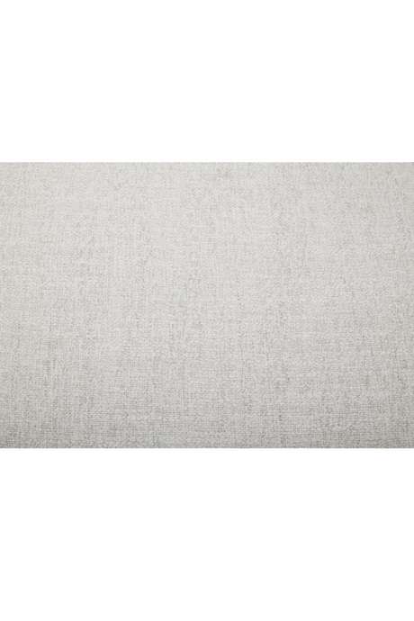 Modern European furniture - High-Back Minimalist Sofa - www.oroa.com