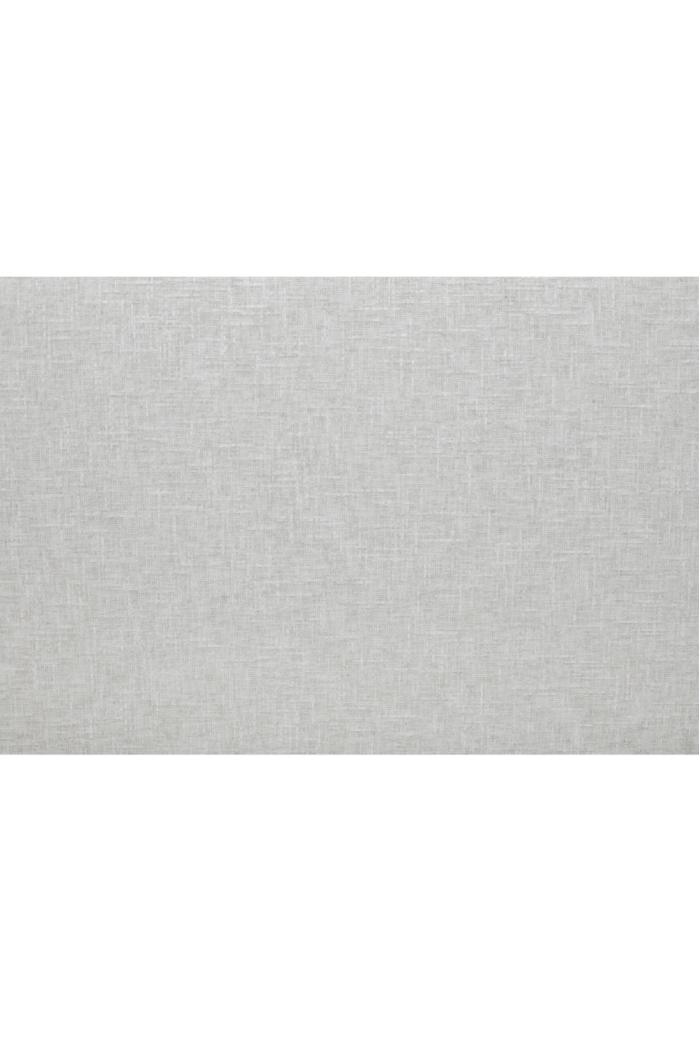 White Tufted Bed | Novi Living Tory | Oroa.com