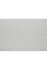 Modern European furniture - White Tufted Bed - www.oroa.com
