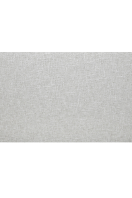 Modern European furniture - White Tufted Bed - www.oroa.com