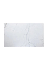 Modern European furniture - White Marble Mini Desk - www.oroa.com