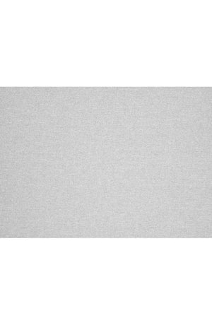 Gray Modern Minimalist Sofa | Novi Living Thomas | Oroa.com