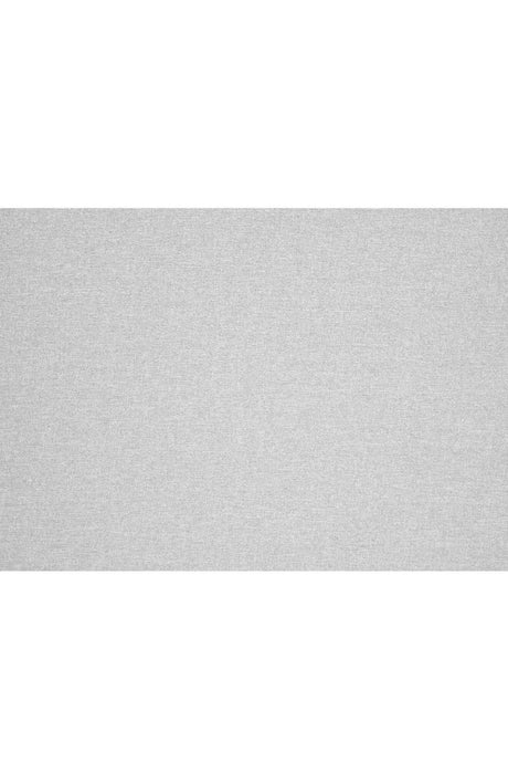 Modern European furniture - Gray Modern Minimalist Sofa - www.oroa.com