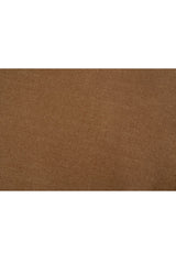 Modern European furniture - Track-Armed Right Sectional Sofa - www.oroa.com