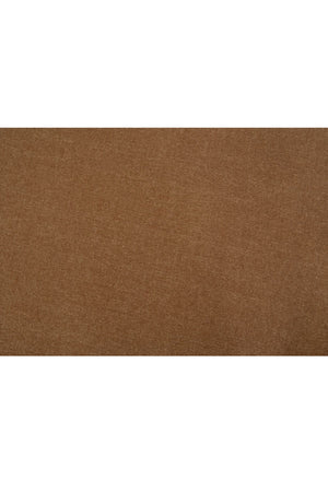 Modern European furniture - Track-Armed Right Sectional Sofa - www.oroa.com