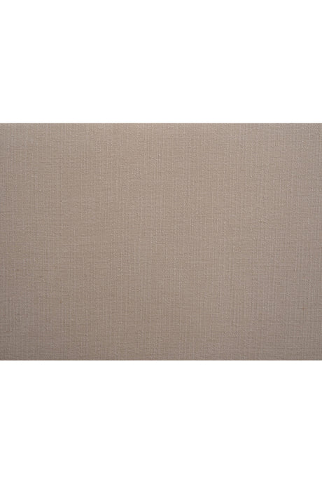 Modern European furniture - Chenille Sectional Sofa - www.oroa.com